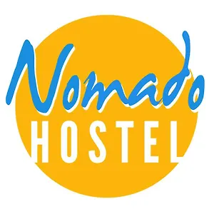  Ostello Nomado
